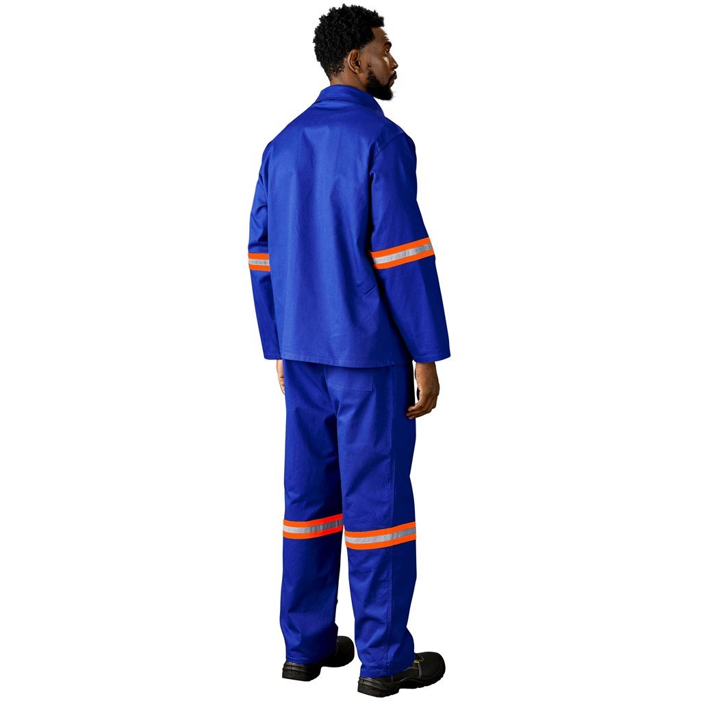 webrandstuffza