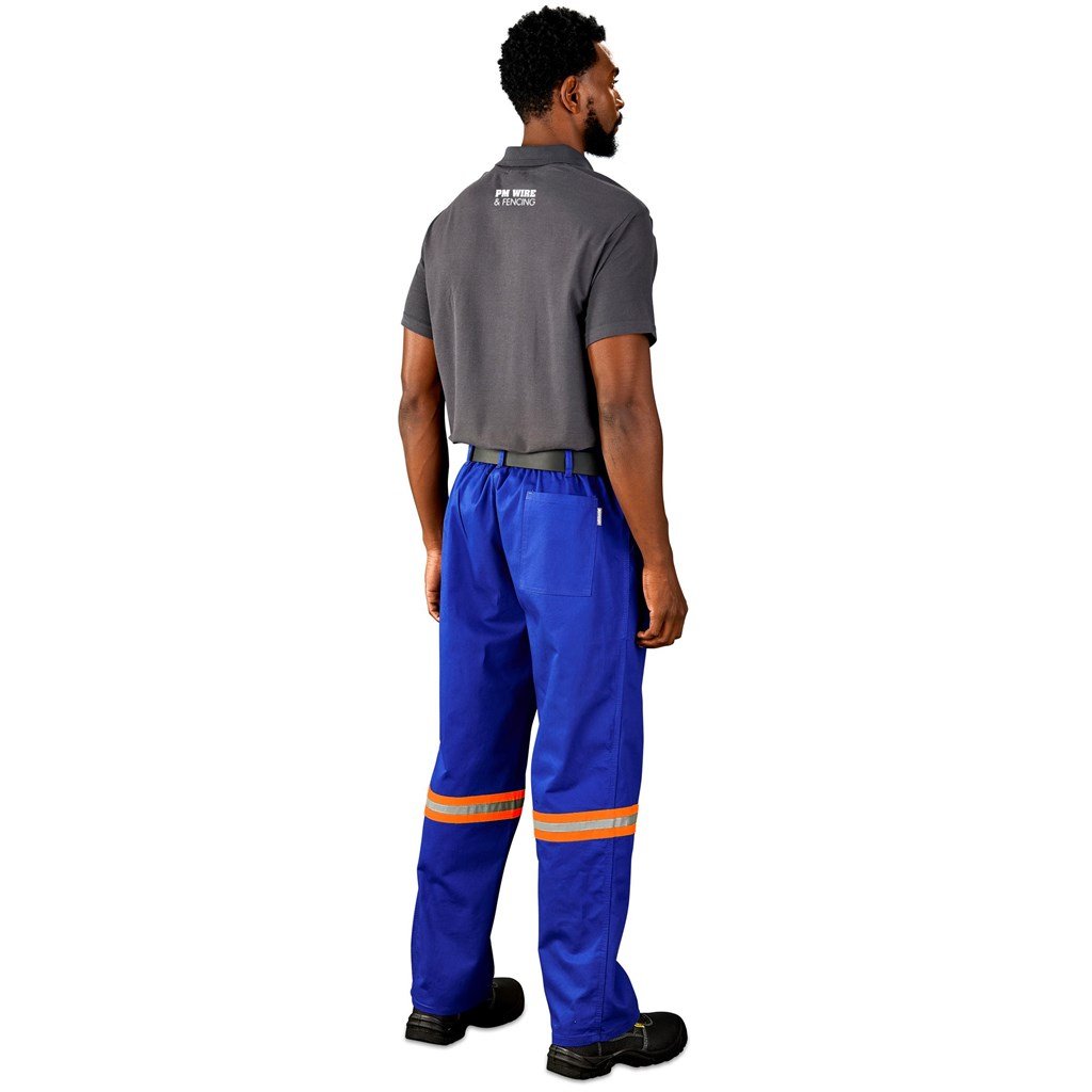 webrandstuffza