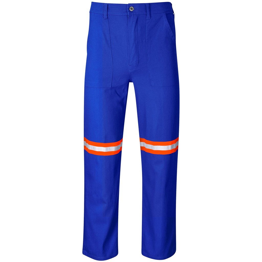 webrandstuffza