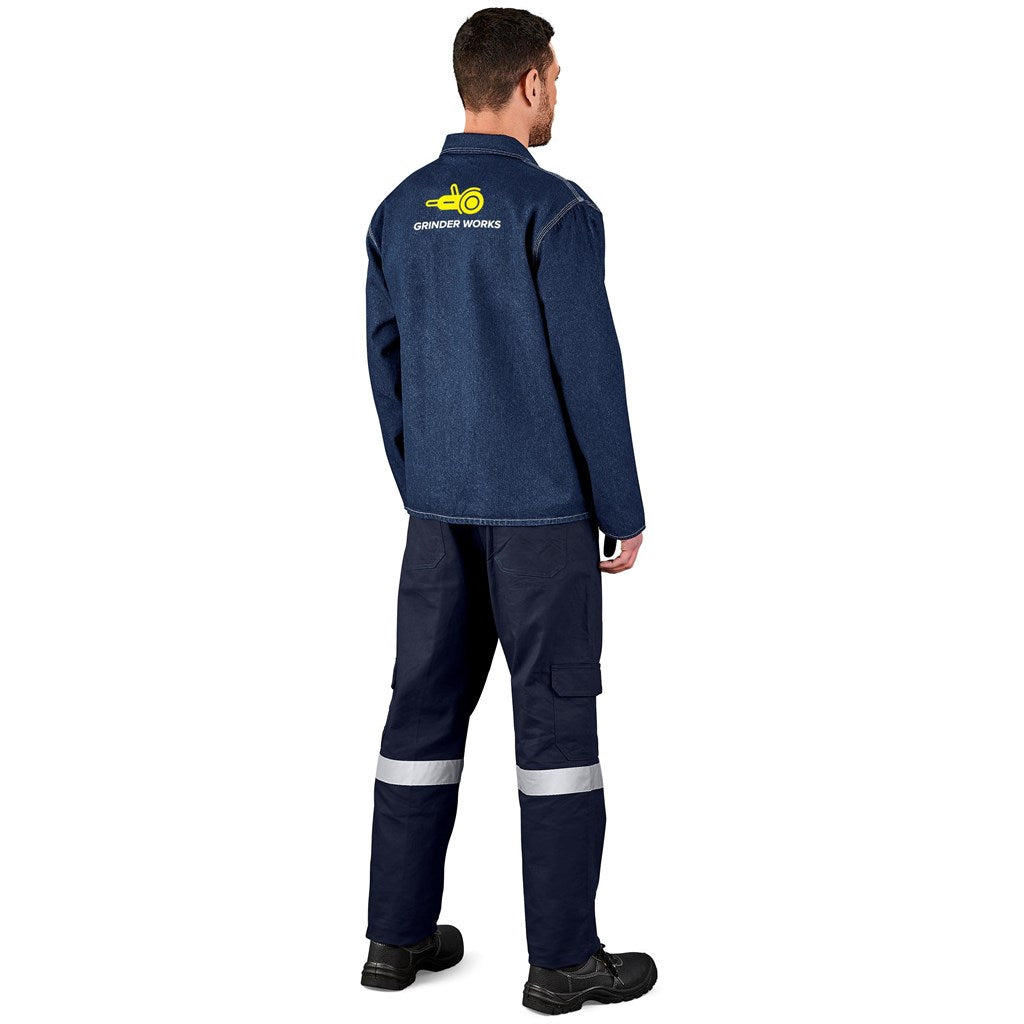 webrandstuffza