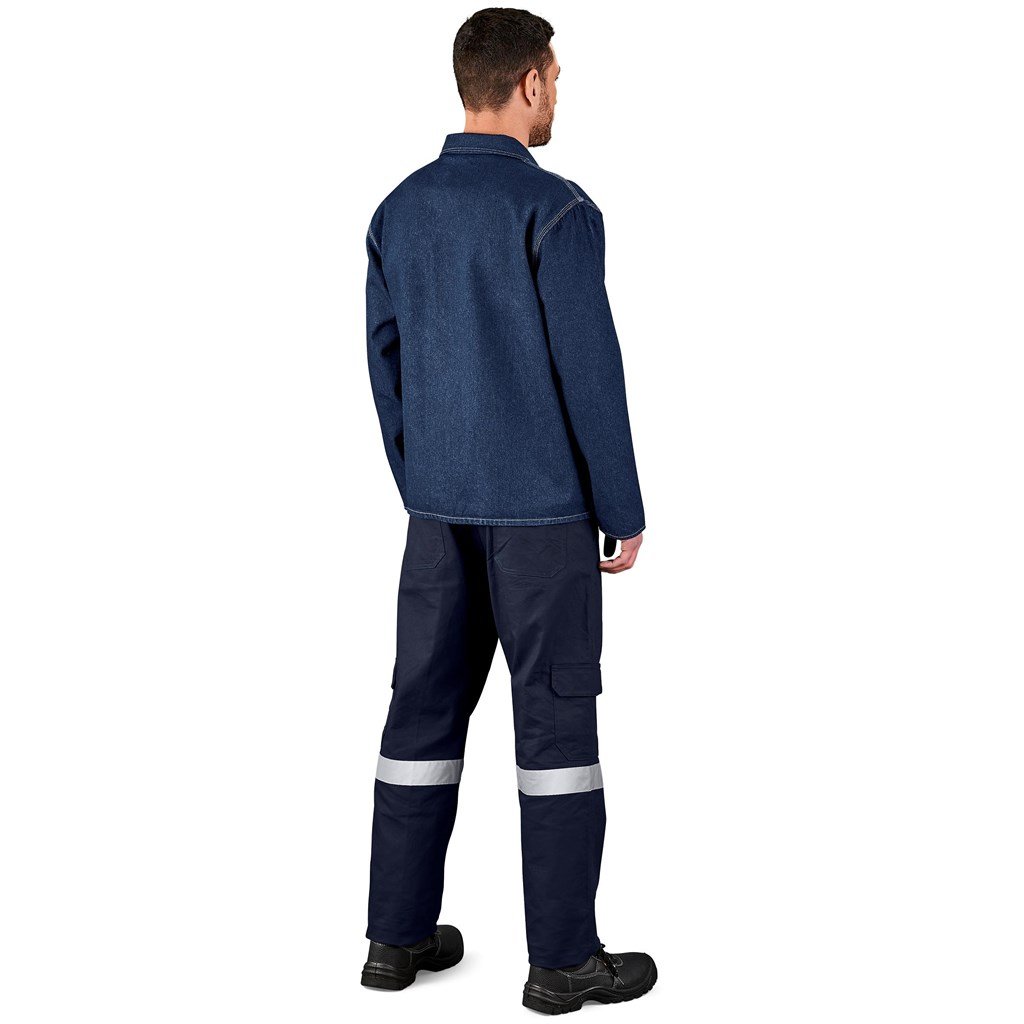 webrandstuffza