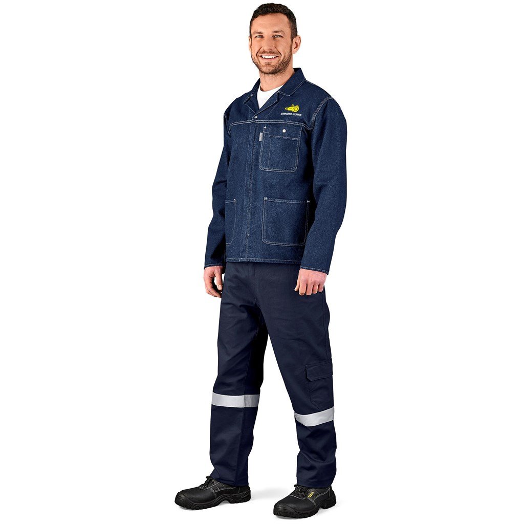 webrandstuffza
