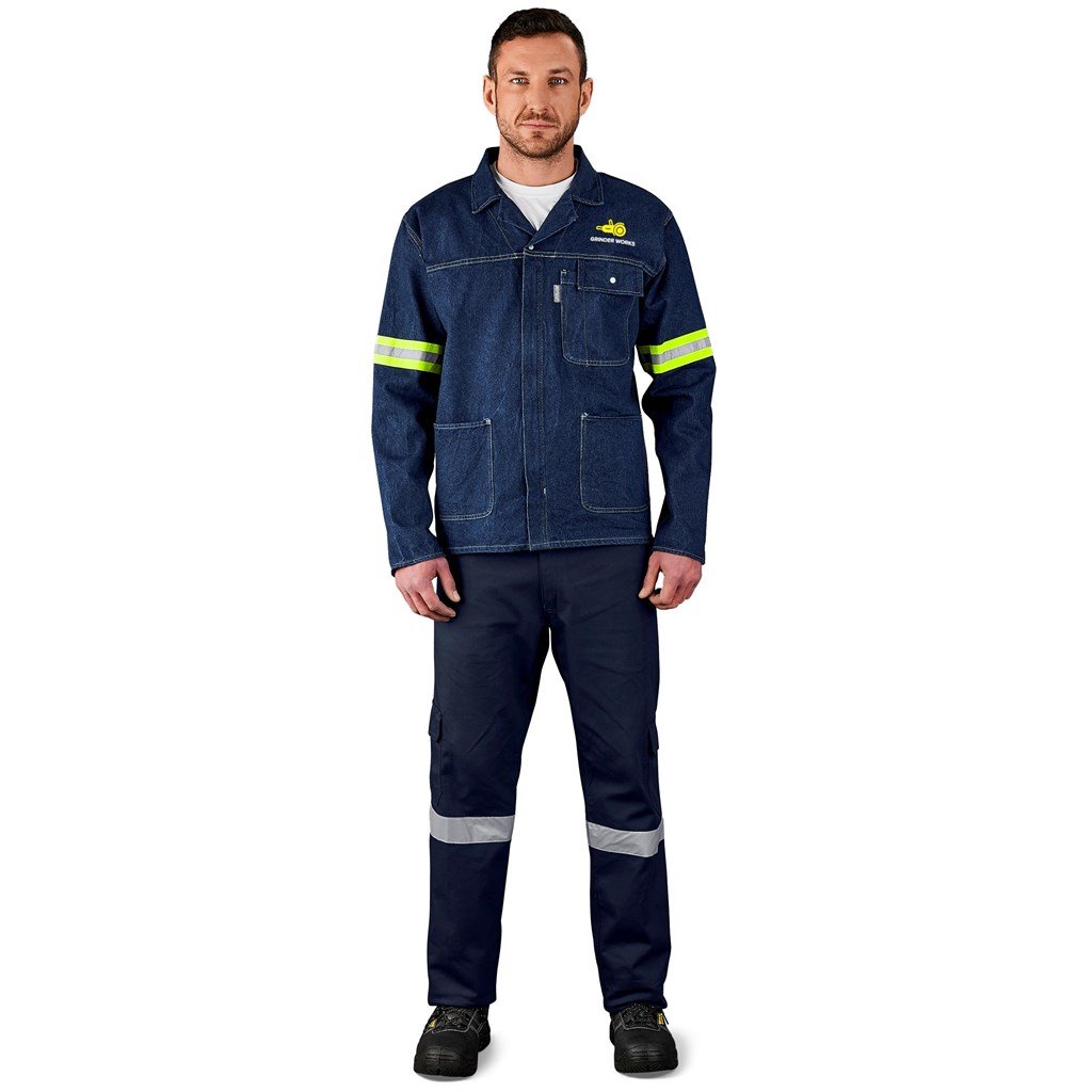 webrandstuffza