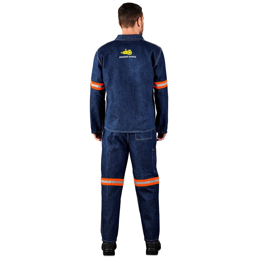 webrandstuffza