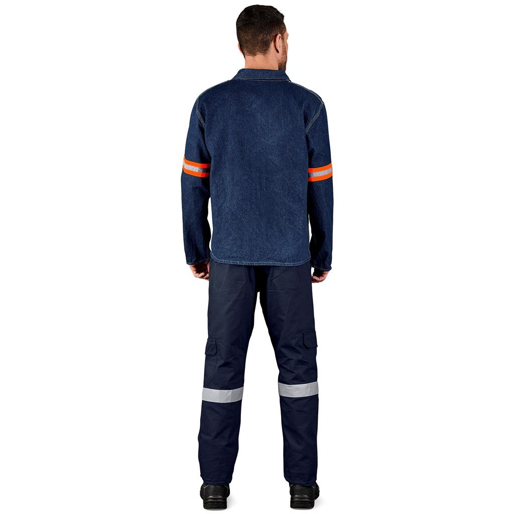 webrandstuffza