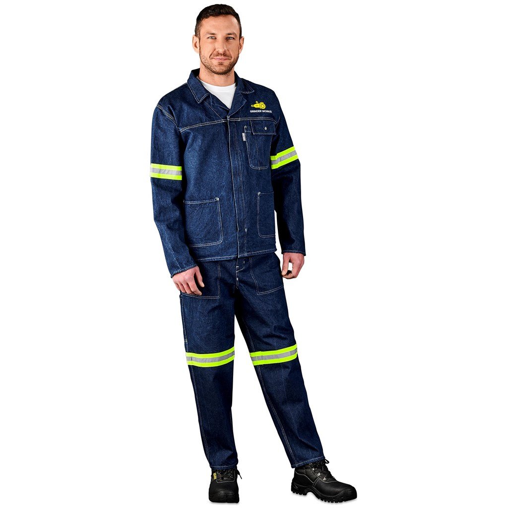 webrandstuffza