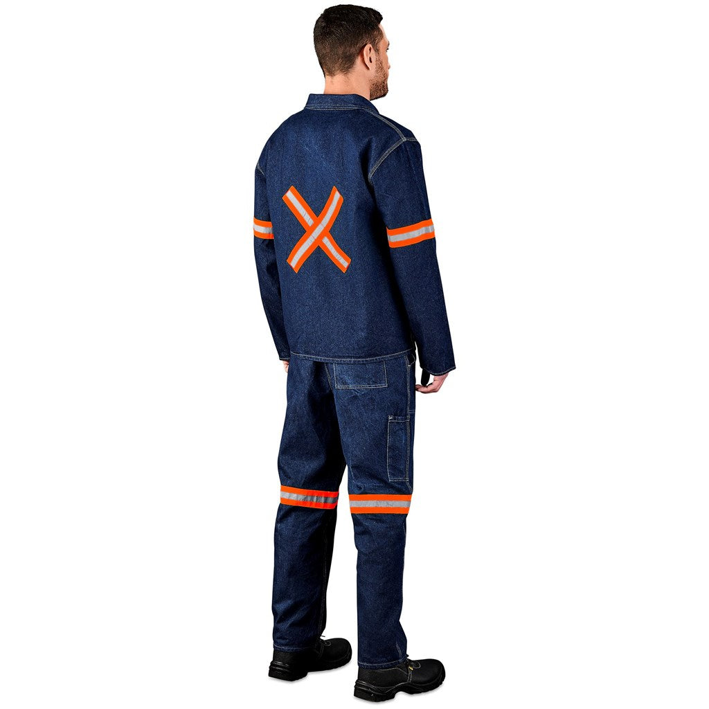 webrandstuffza