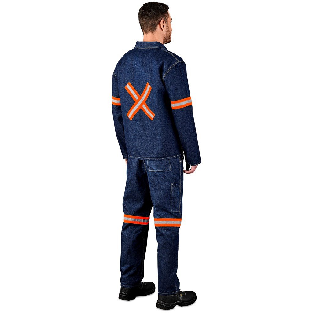webrandstuffza