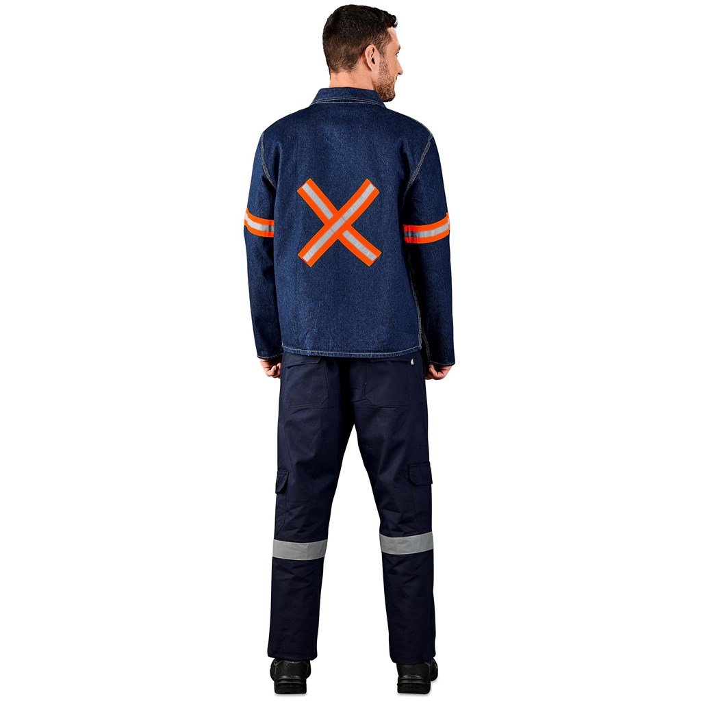 webrandstuffza