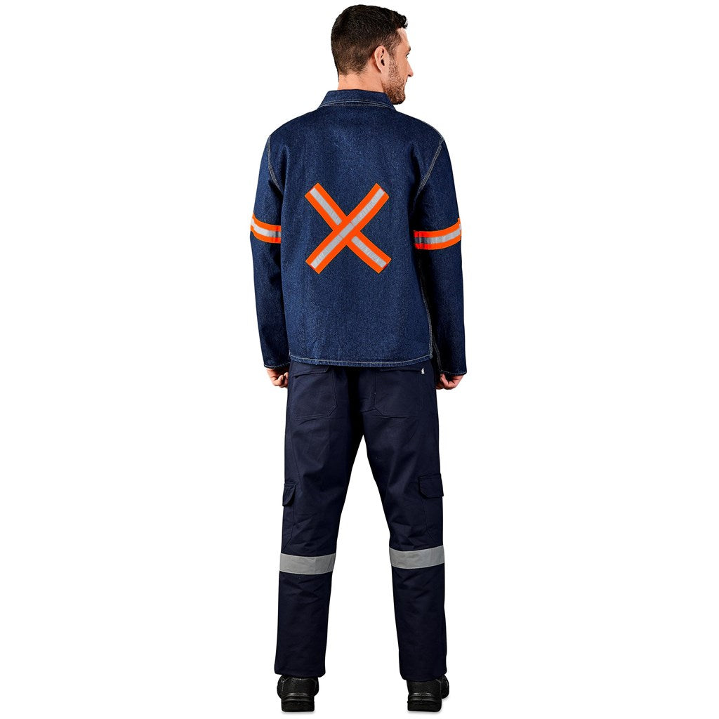 webrandstuffza