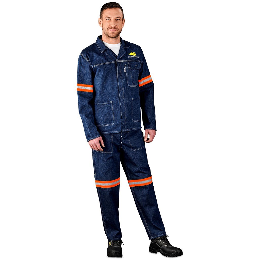 webrandstuffza