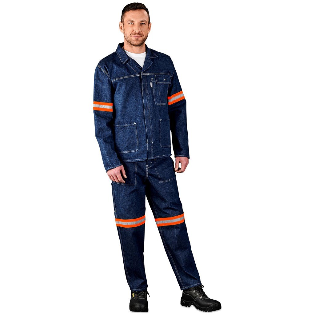 webrandstuffza