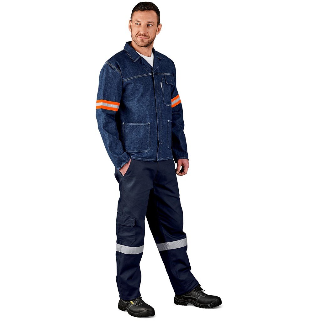 webrandstuffza