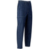 Pantalon en denim 100 % coton de qualité supérieure Cast