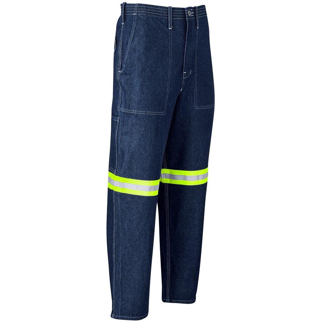 webrandstuffza