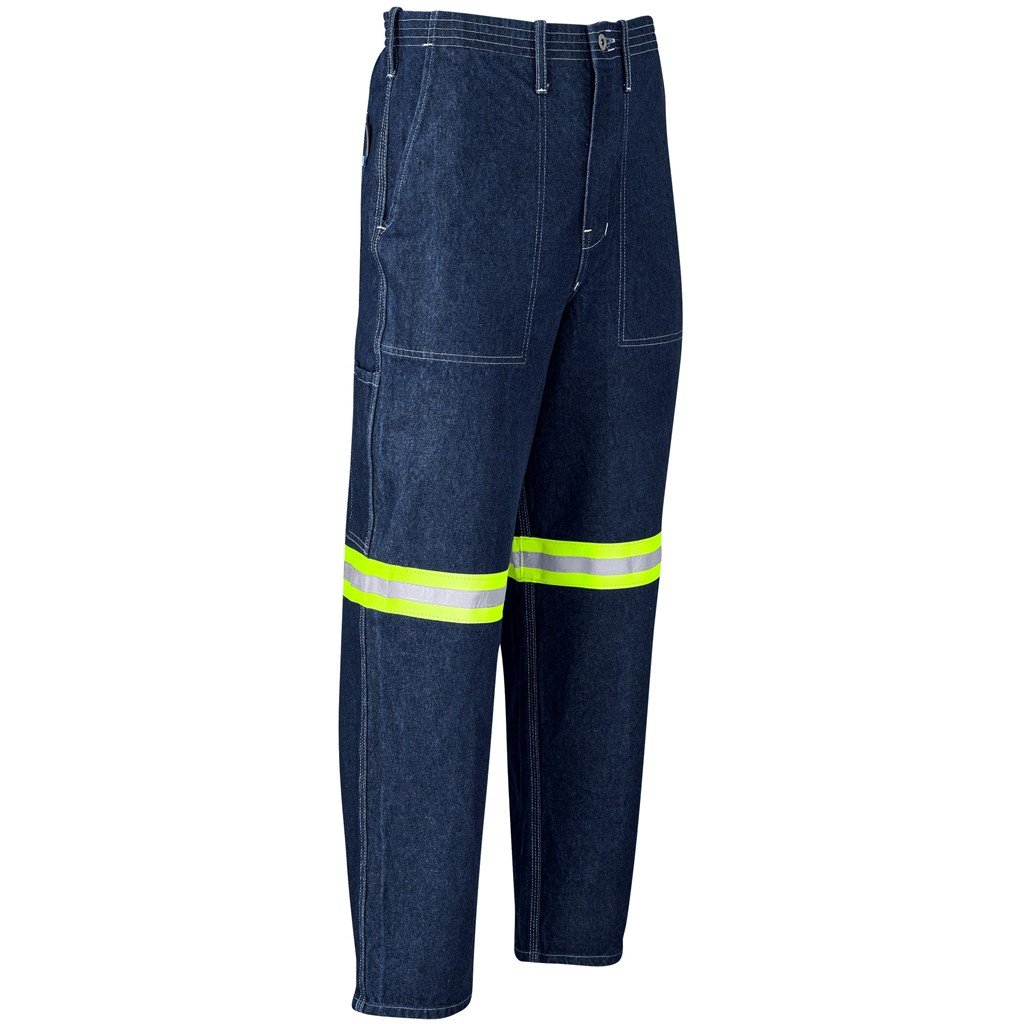 webrandstuffza