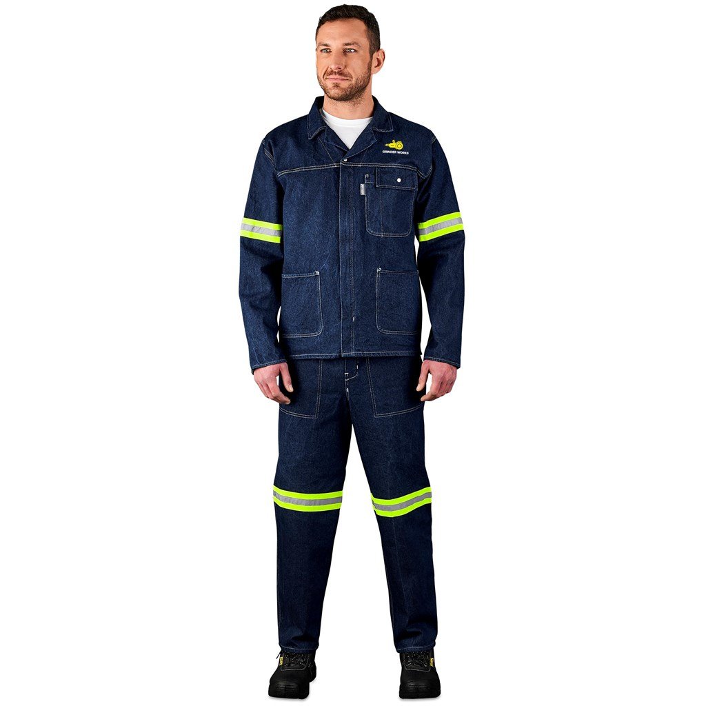 webrandstuffza
