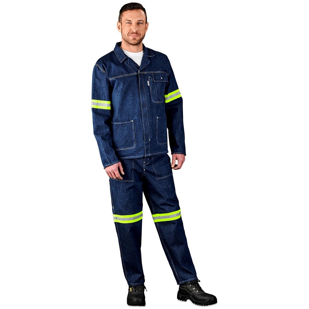 webrandstuffza