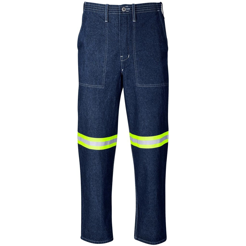 webrandstuffza