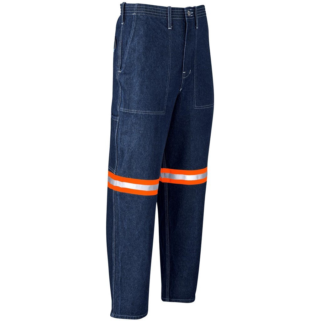 webrandstuffza