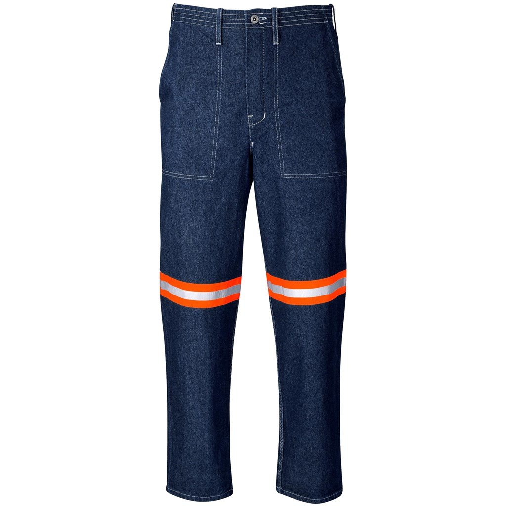 webrandstuffza