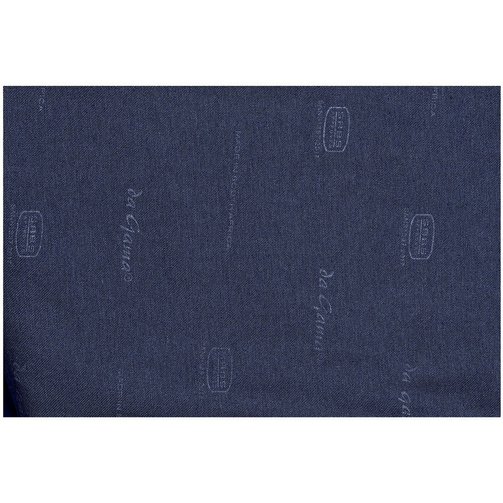 Casaco SABS resistente a ácidos e retardante de chamas