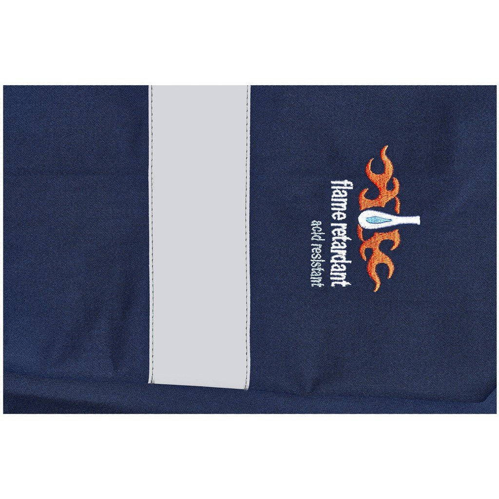 webrandstuffza