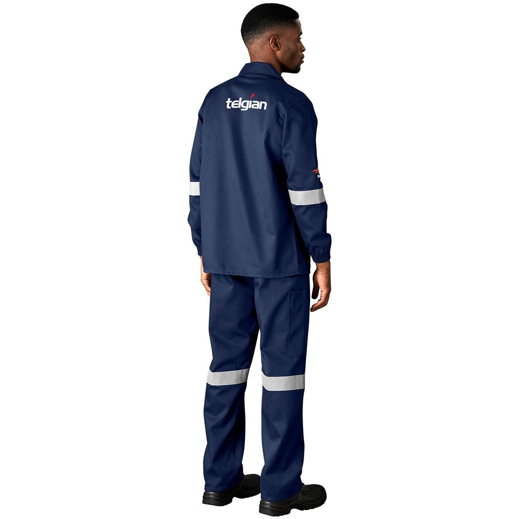 webrandstuffza