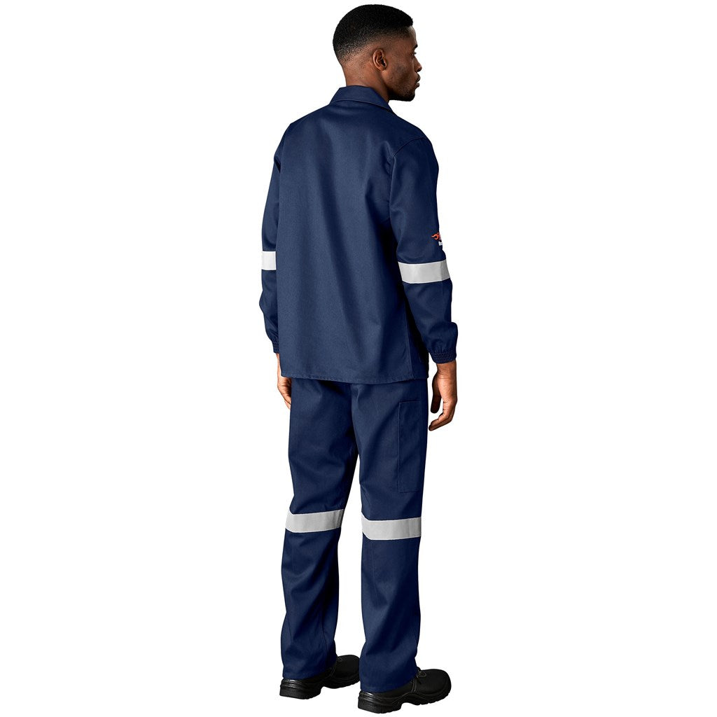webrandstuffza