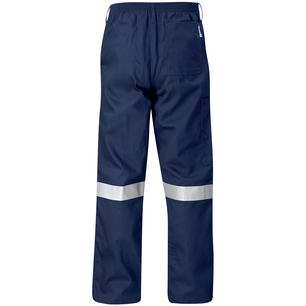 webrandstuffza