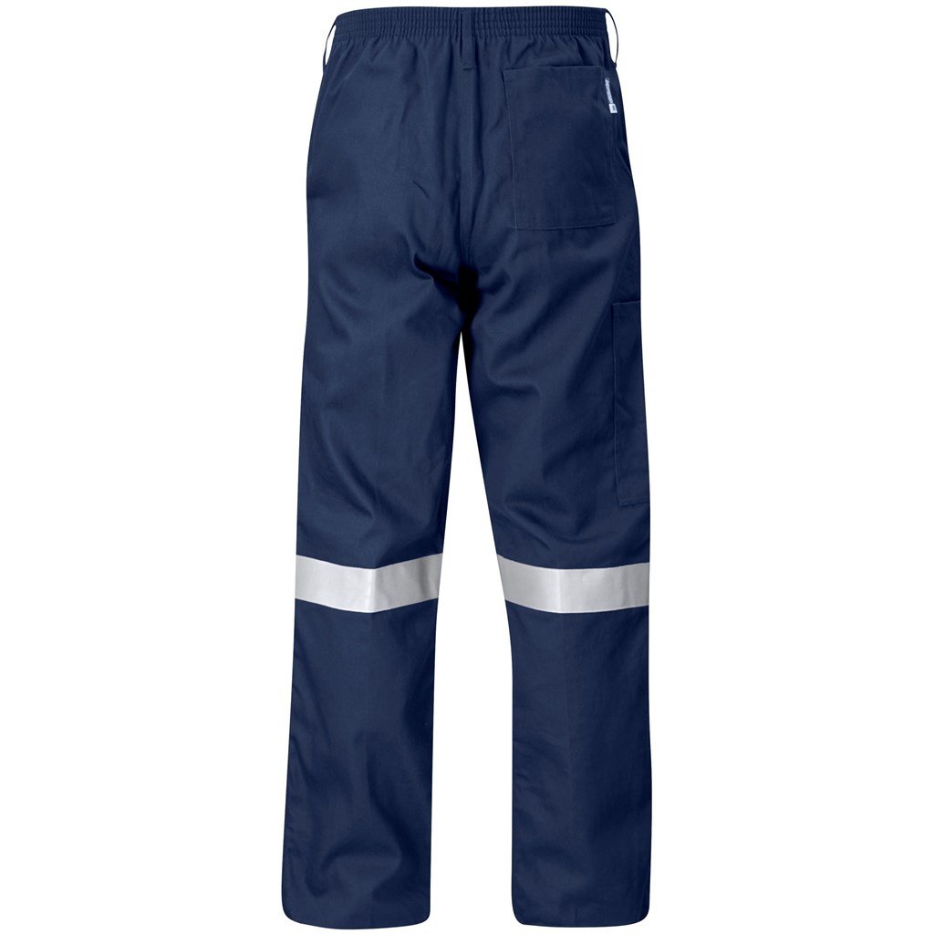 webrandstuffza