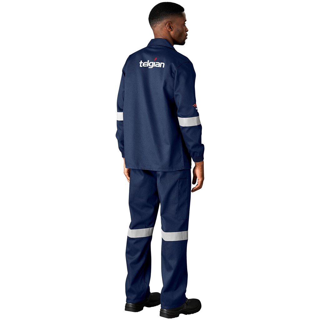 webrandstuffza