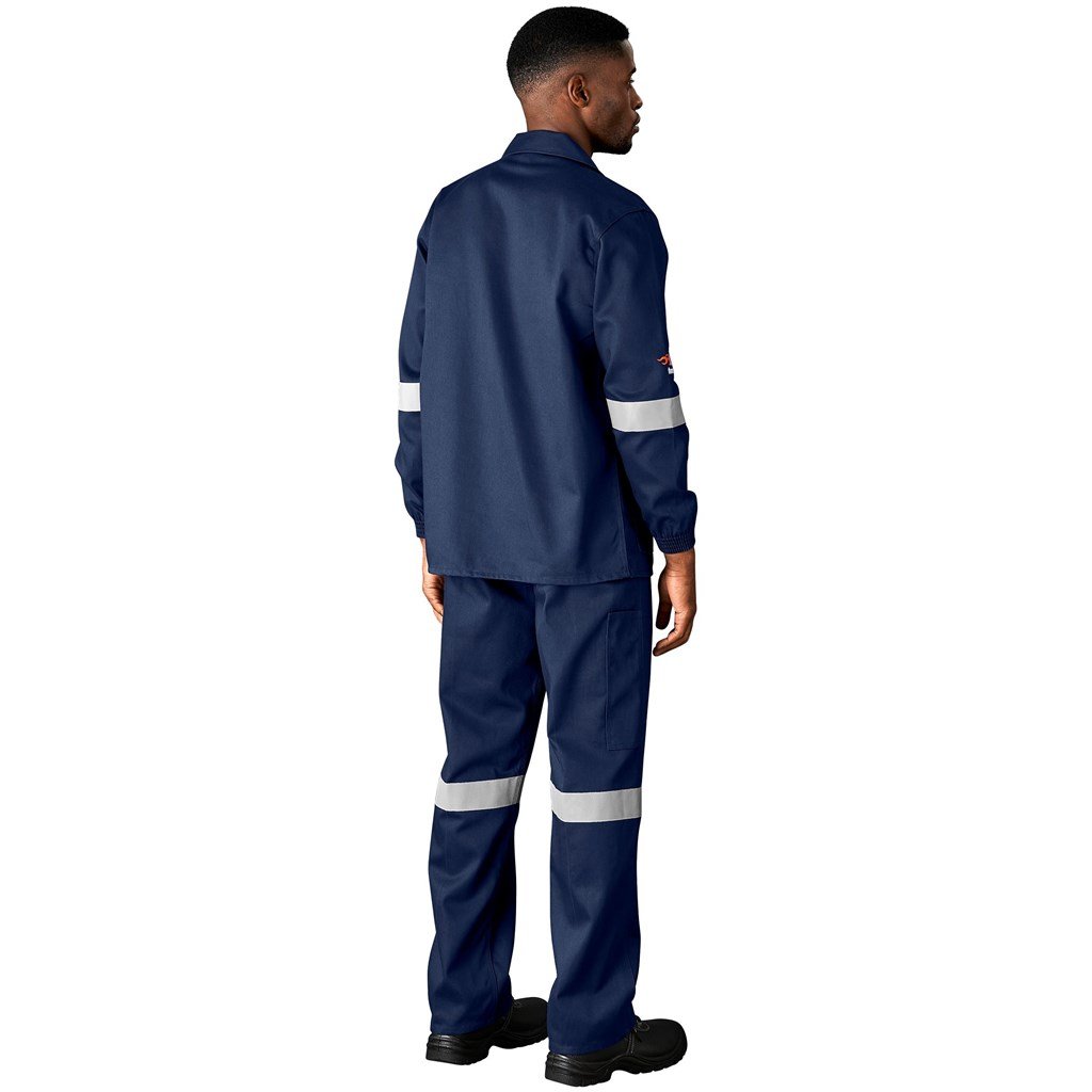 webrandstuffza