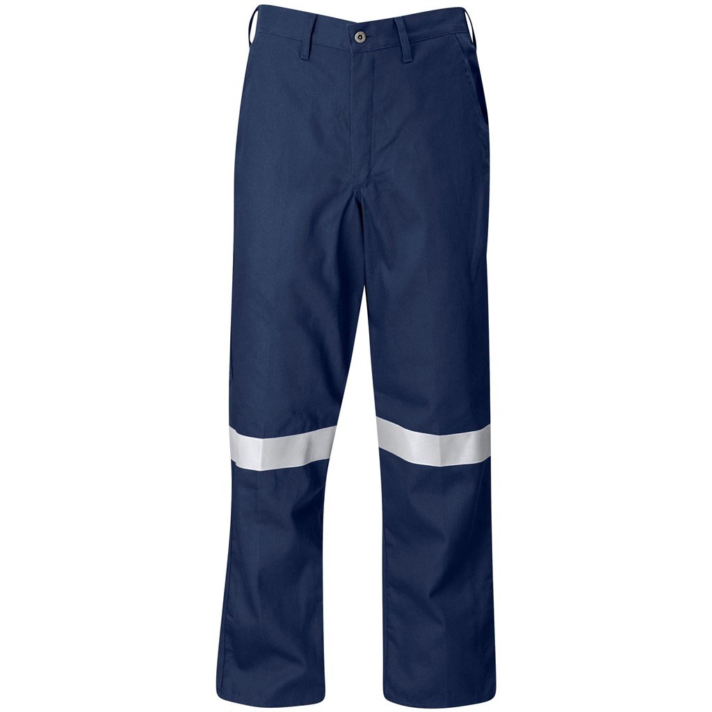 webrandstuffza