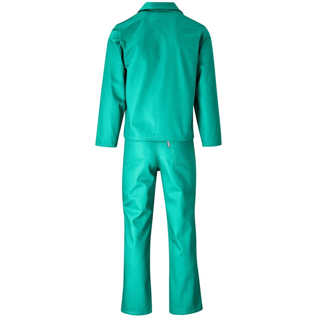webrandstuffza