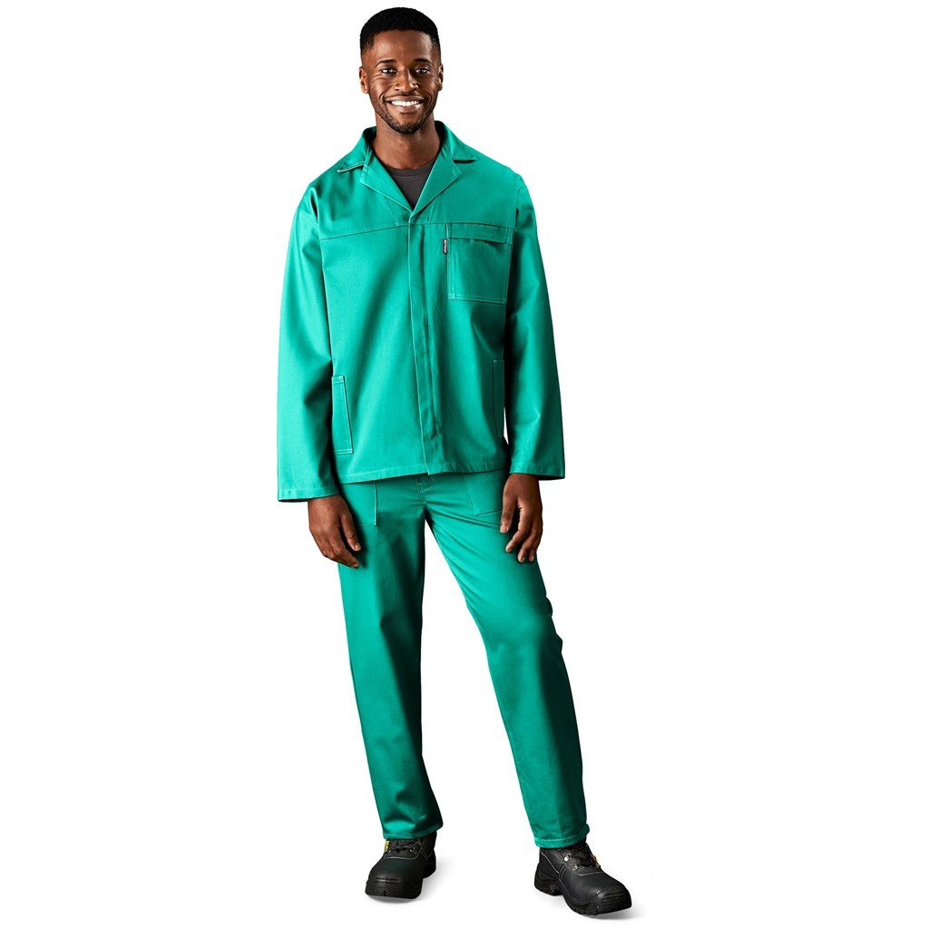 webrandstuffza