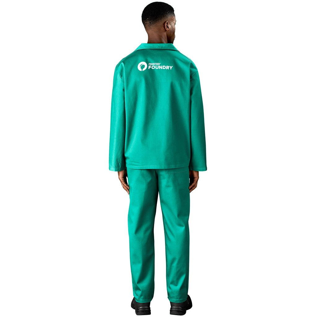 webrandstuffza