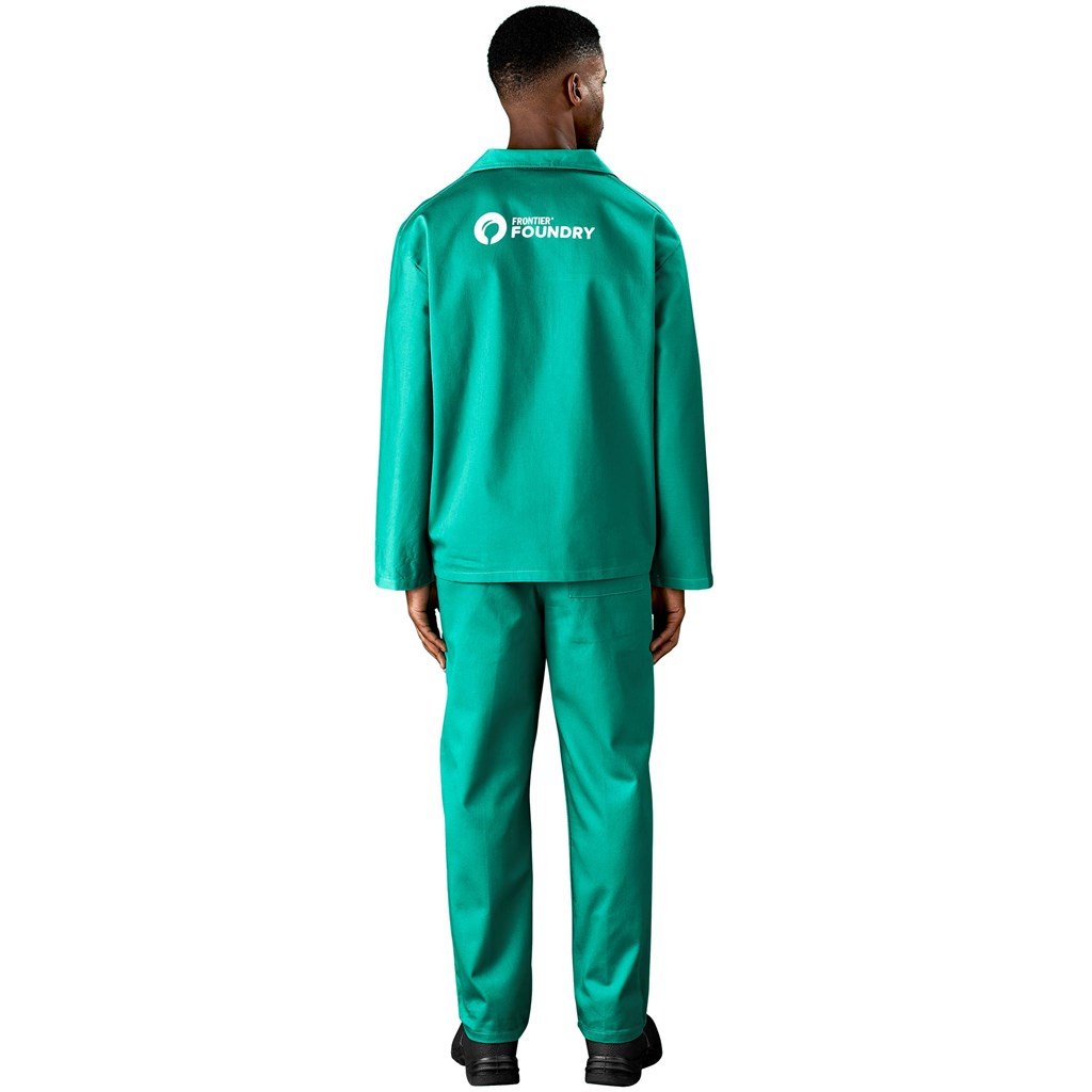 webrandstuffza