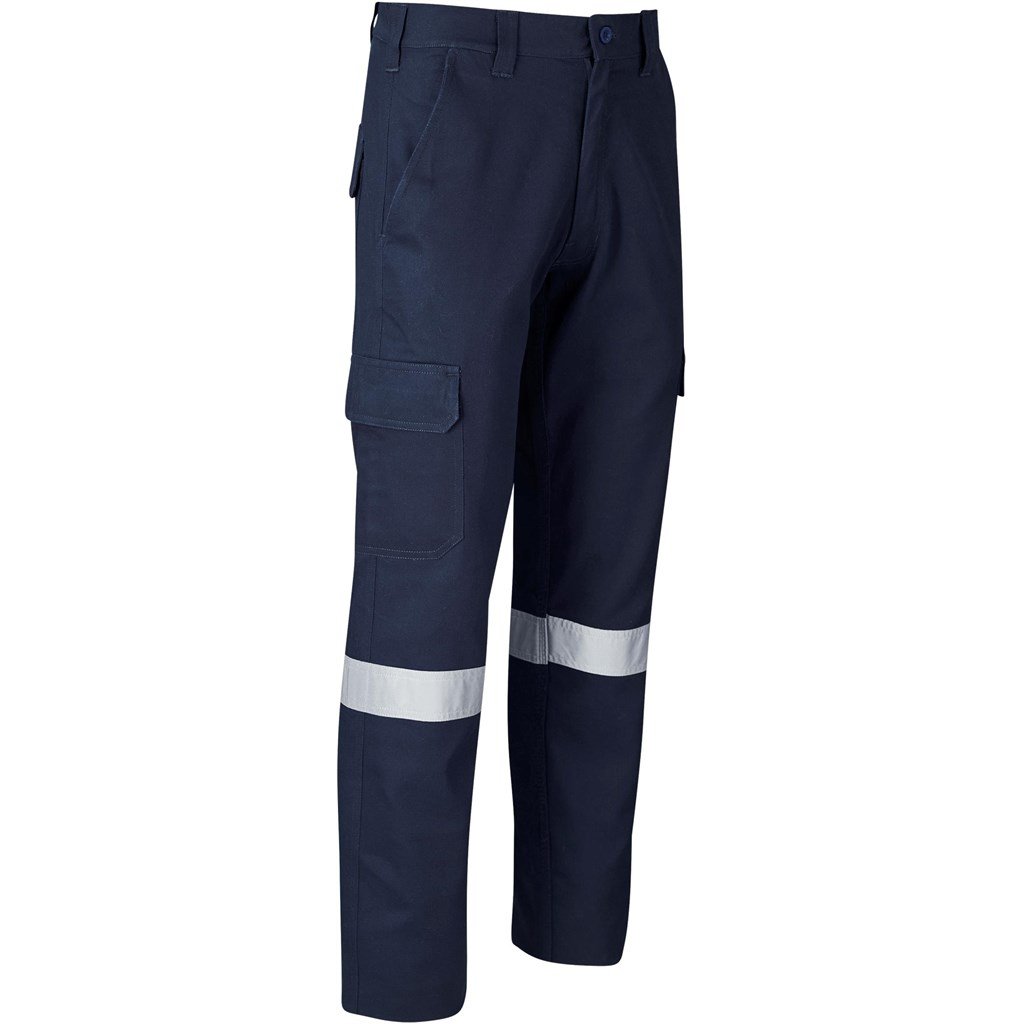 webrandstuffza