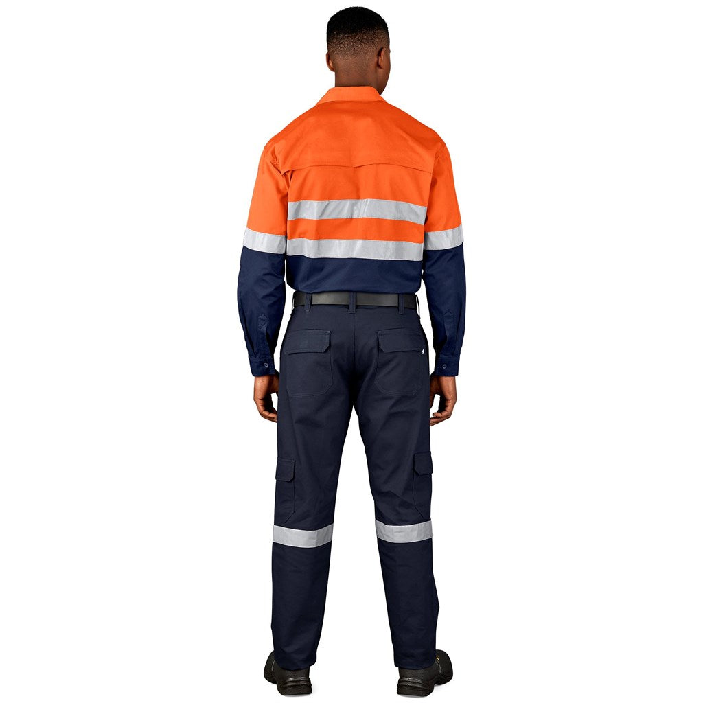 webrandstuffza