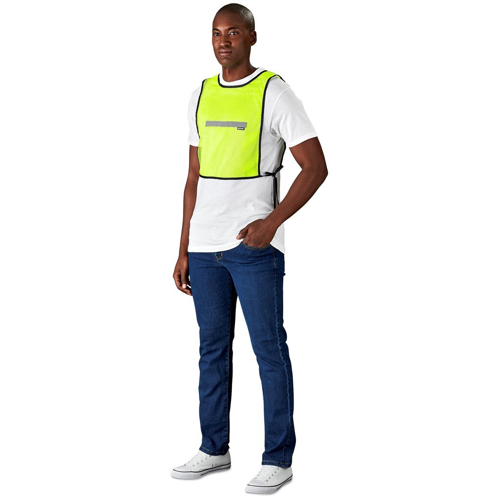 webrandstuffza