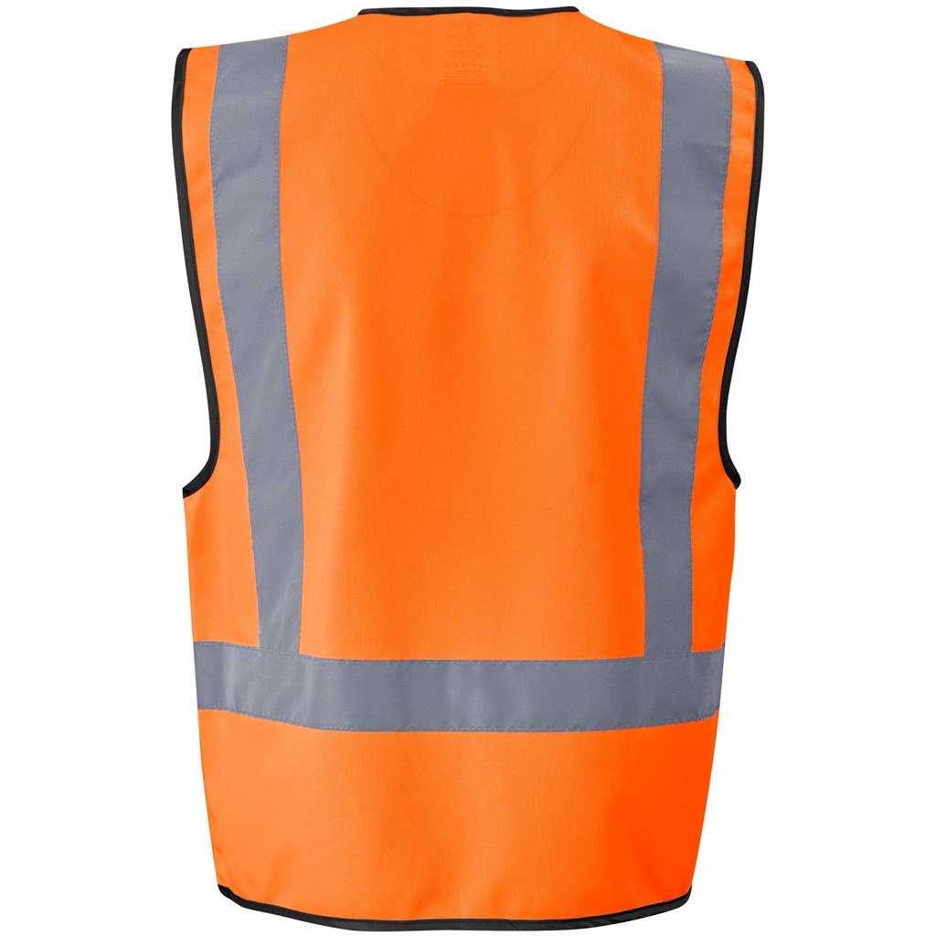 webrandstuffza