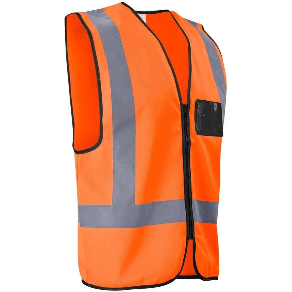 webrandstuffza
