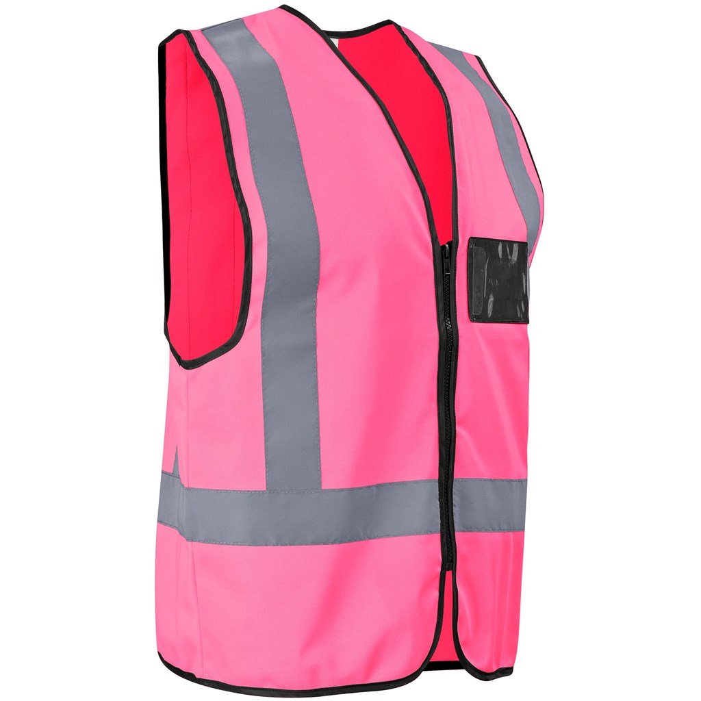 webrandstuffza