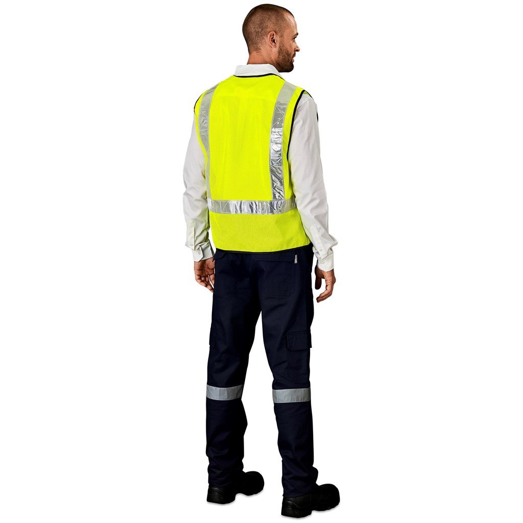 webrandstuffza