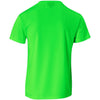 T-shirt Zone Hi-Viz