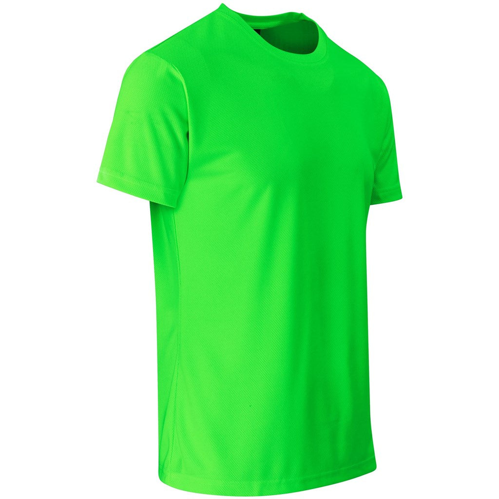 T-shirt Zone Hi-Viz