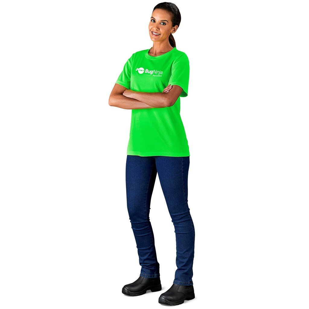 webrandstuffza
