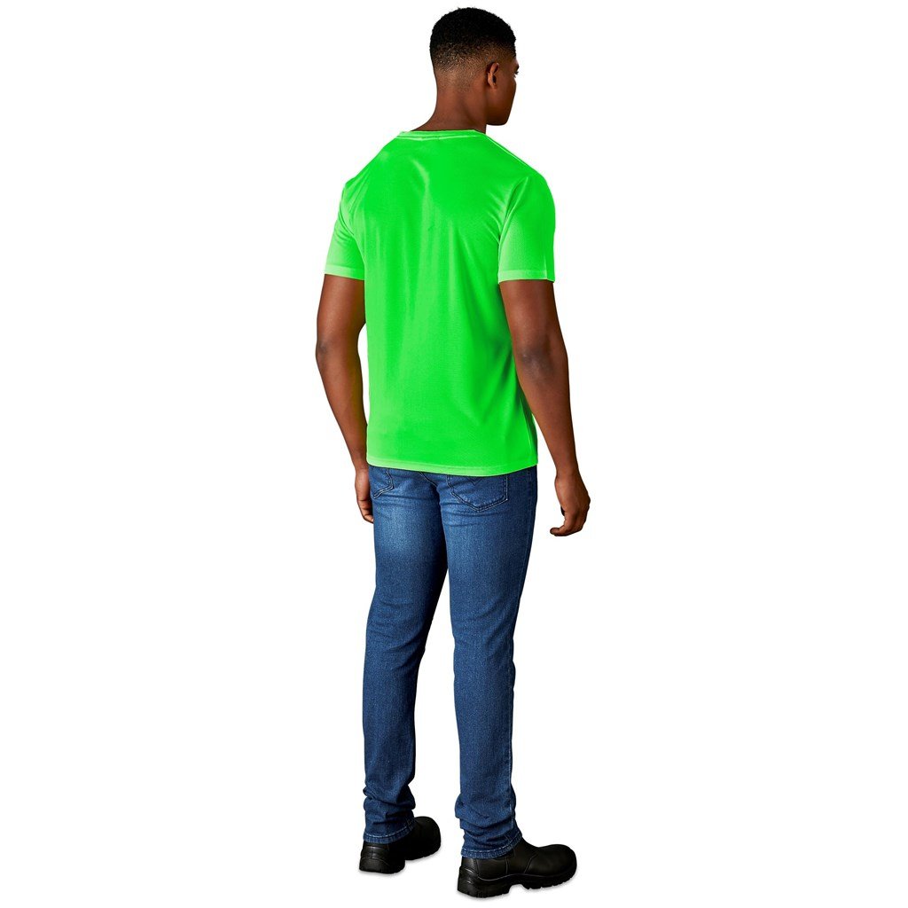 webrandstuffza