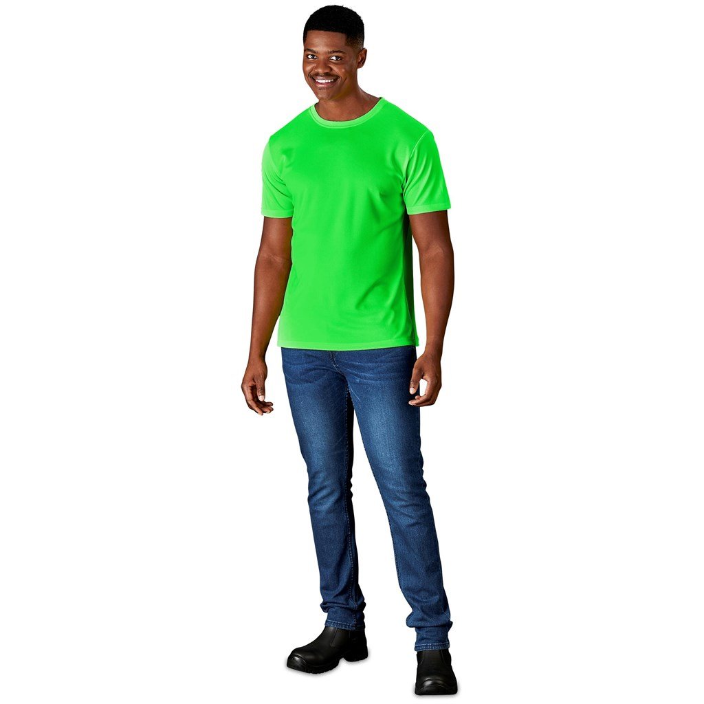 webrandstuffza